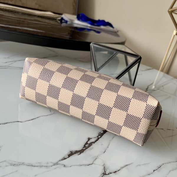 ルイヴィトン財布スーパーコピー360-2